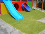 Soft Play Gallery