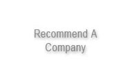 Recommend A Company