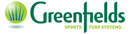 sports turf by GreenFields