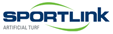 sports turf by Sportlink International