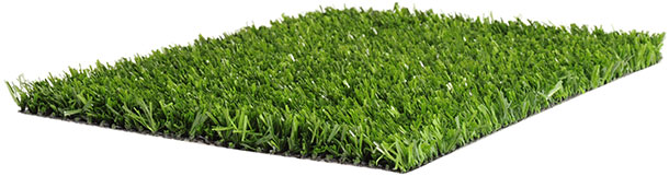 cheap artificial grass